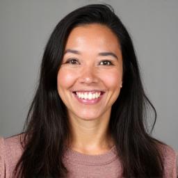 Eleanor, Co-Founder of Glyph Grocer